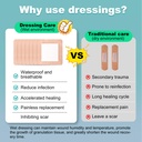 20pcs-silicone-foam-dressing-4x4-gentle--6.jpg