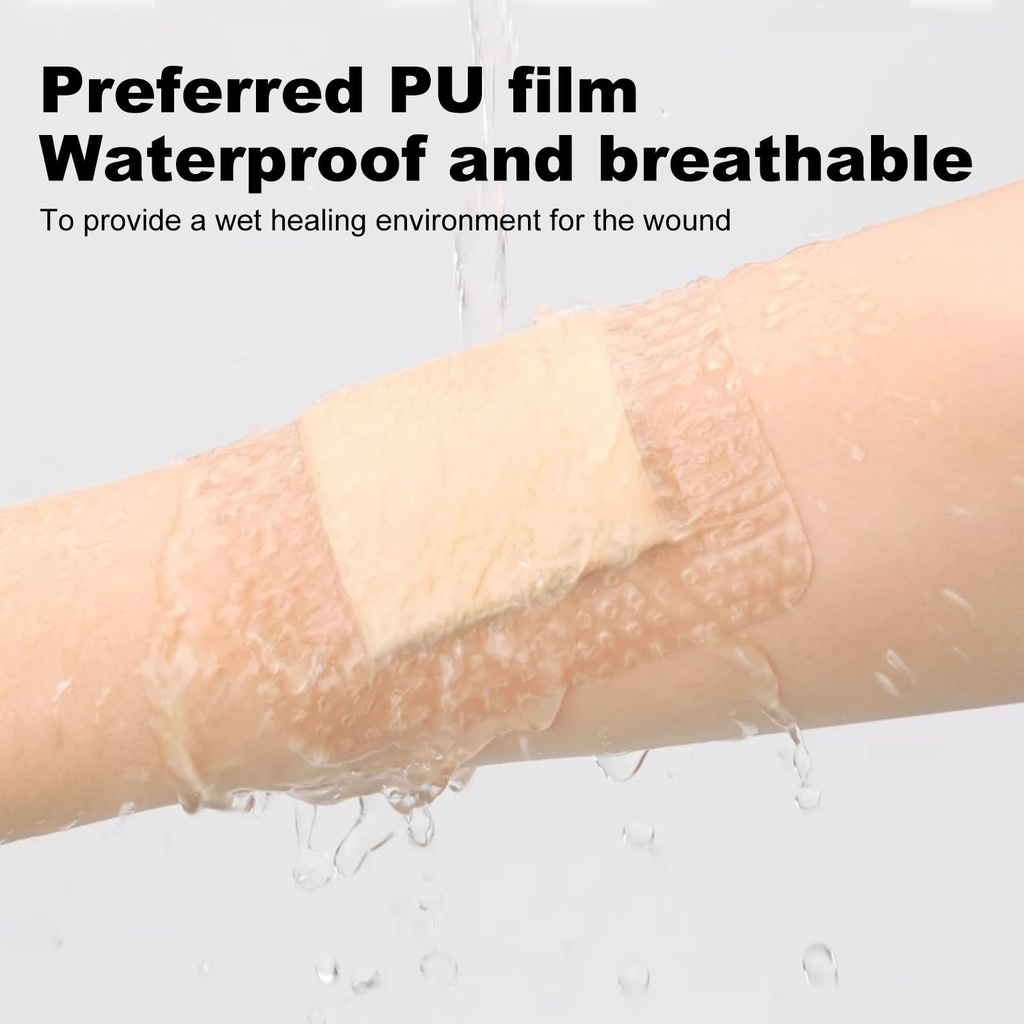 20pcs-silicone-foam-dressing-4x4-gentle--5.jpg