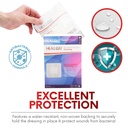 healqu-bordered-gauze-island-dressing-50-5.jpg