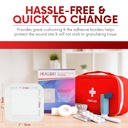 healqu-bordered-gauze-island-dressing-50-3.jpg