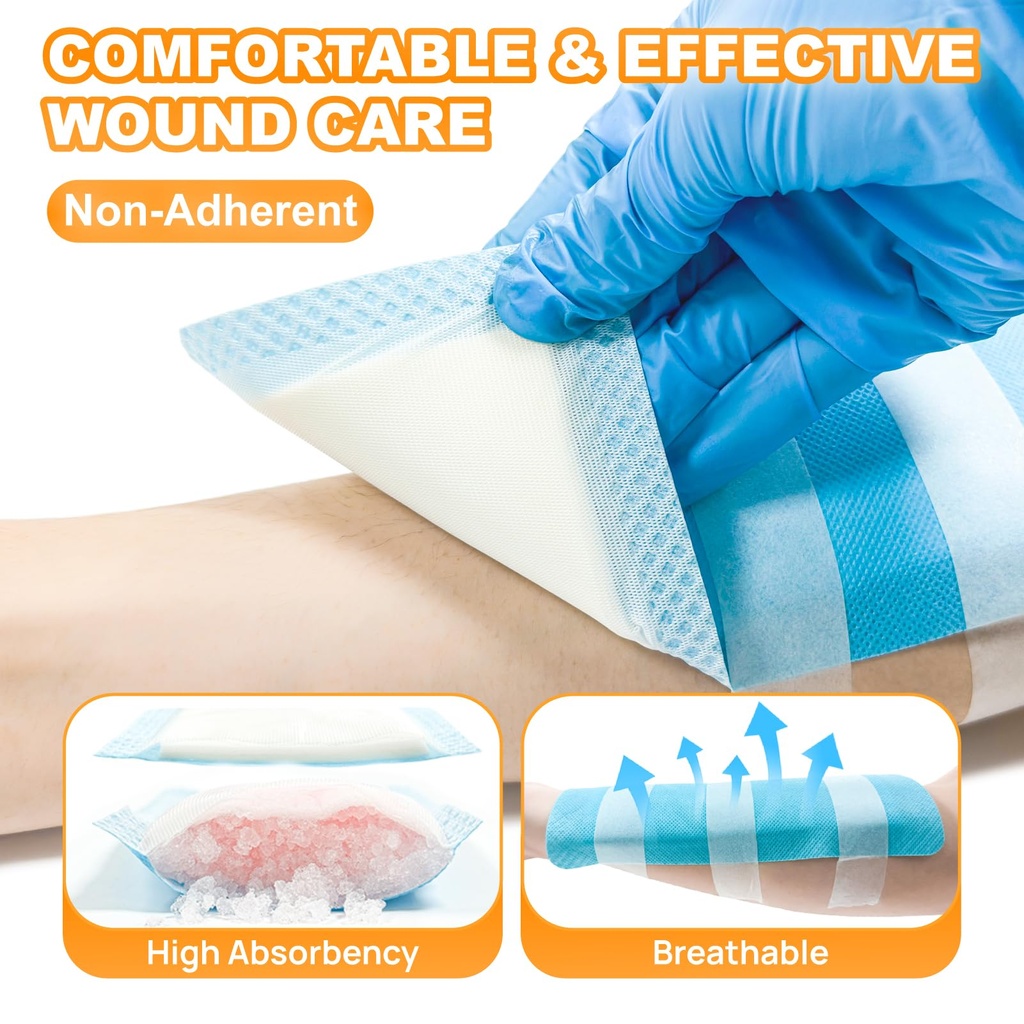 carbou-super-absorbent-wound-dressing-pa-3.jpg