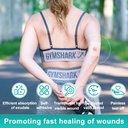dimora-hydrocolloid-wound-dressing-10-pc-3.jpg