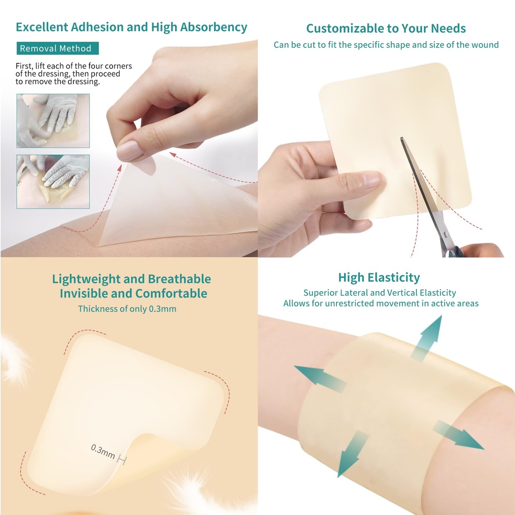 dimora-hydrocolloid-wound-dressing-10-pc-4.jpg
