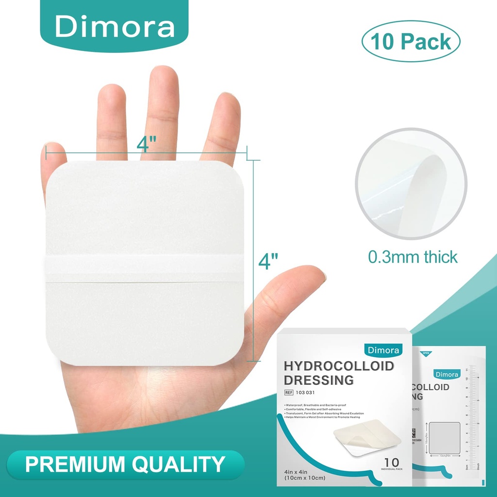 dimora-hydrocolloid-wound-dressing-10-pc-2.jpg