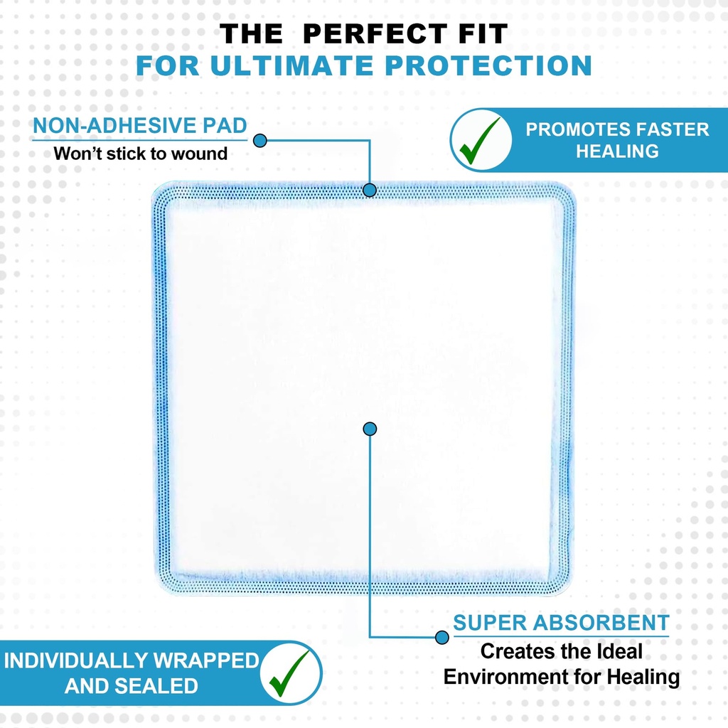medvance-super-absorbent-dressing-dressi-5.jpg