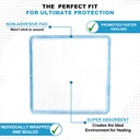 medvance-super-absorbent-dressing-dressi-5.jpg