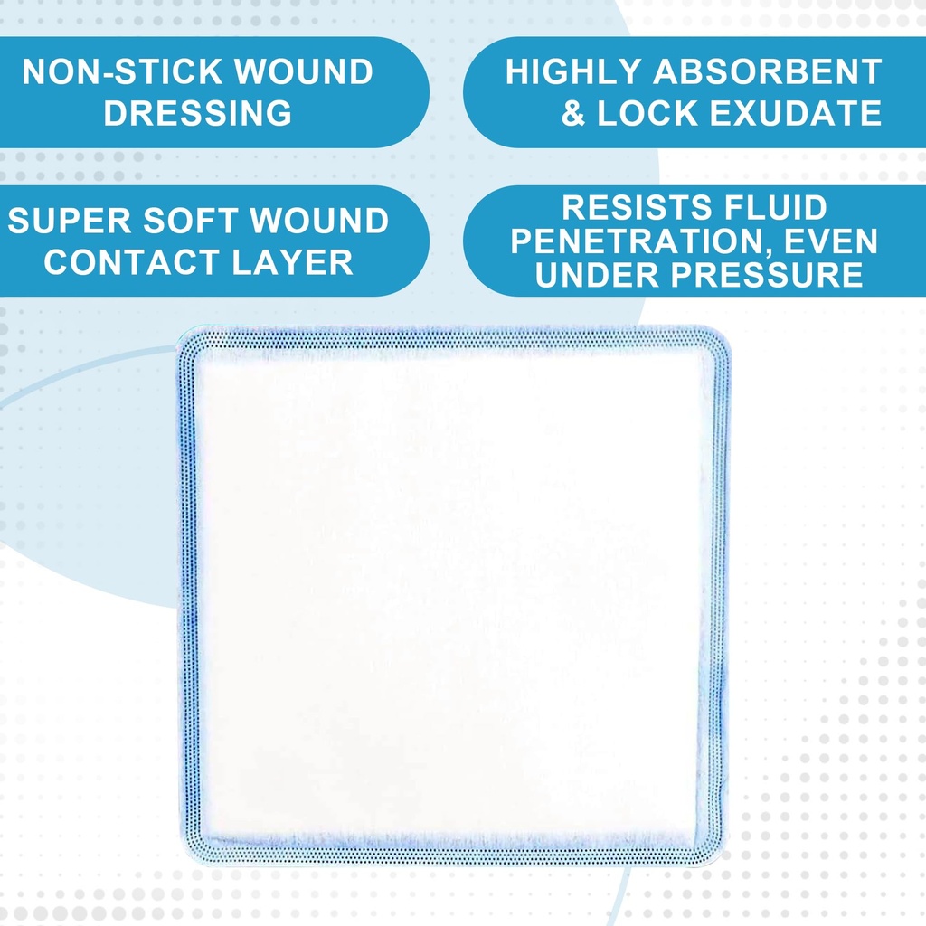 medvance-super-absorbent-dressing-dressi-3.jpg