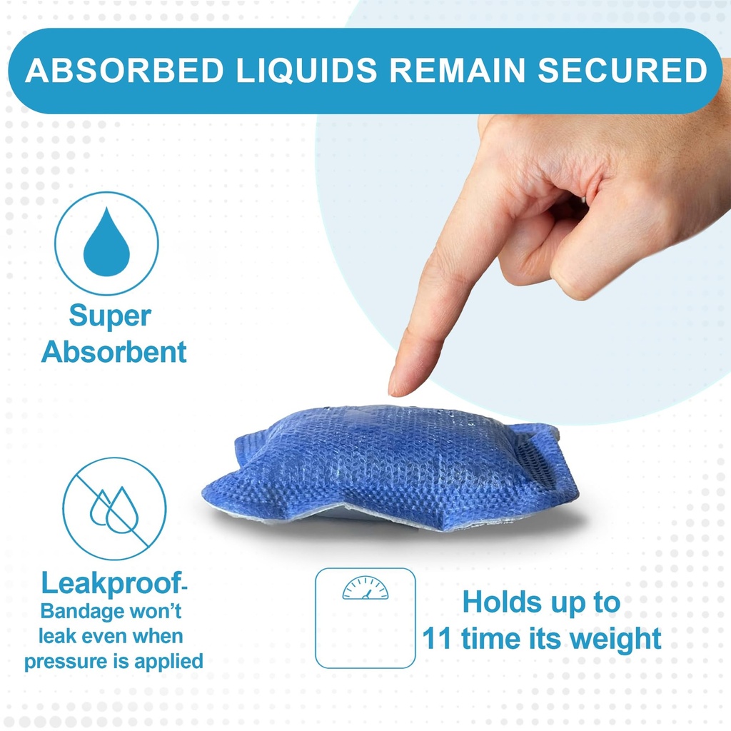 medvance-super-absorbent-dressing-dressi-4.jpg