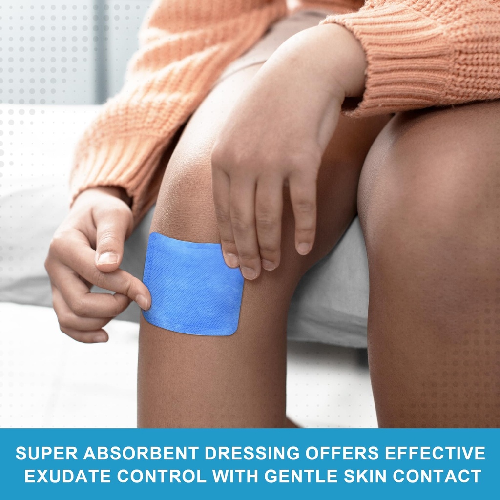 medvance-super-absorbent-dressing-dressi-6.jpg