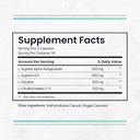 natures-pure-blend-nitric-oxide-flow-liq-4.jpg