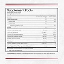 natures-pure-blend-nitric-oxide-flow-liq-5.jpg