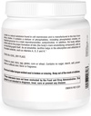 source-naturals-lecithin-1200-mg-a-natur-2.jpg