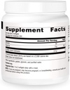source-naturals-lecithin-1200-mg-a-natur-3.jpg