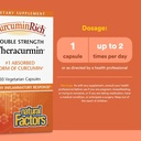 natural-factors-curcuminrich-double-stre-3.jpg