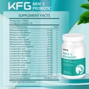 kfg-probiotic-supplement-100-billion-cfu-2.jpg