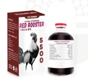 b12-5500-100-ml-nutritional-energy-suppo-2.jpg