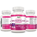 advanced-menopause-support-natural-femal-6.jpg