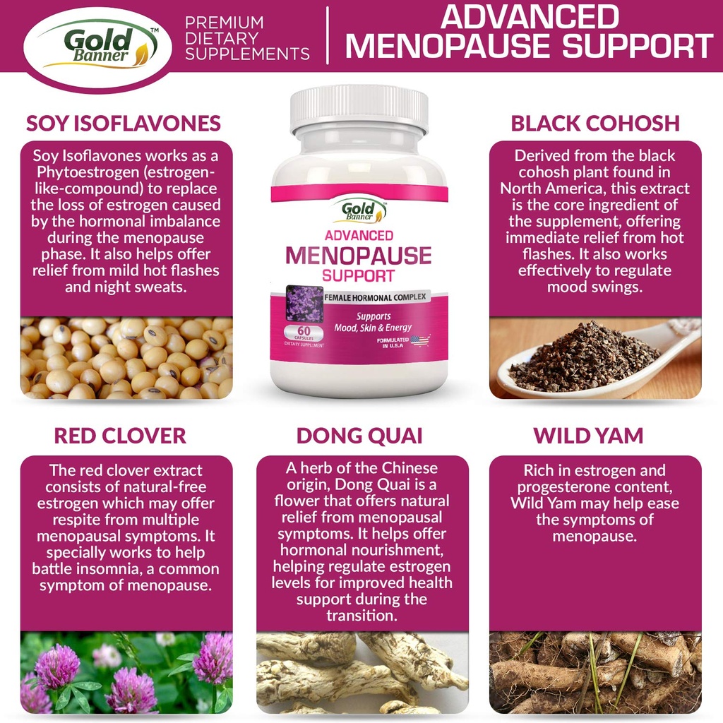 advanced-menopause-support-natural-femal-4.jpg