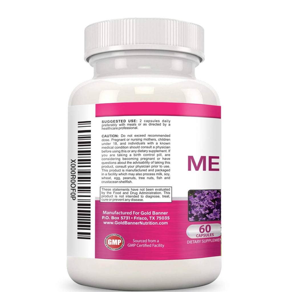 advanced-menopause-support-natural-femal-3.jpg