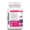 advanced-menopause-support-natural-femal-3.jpg