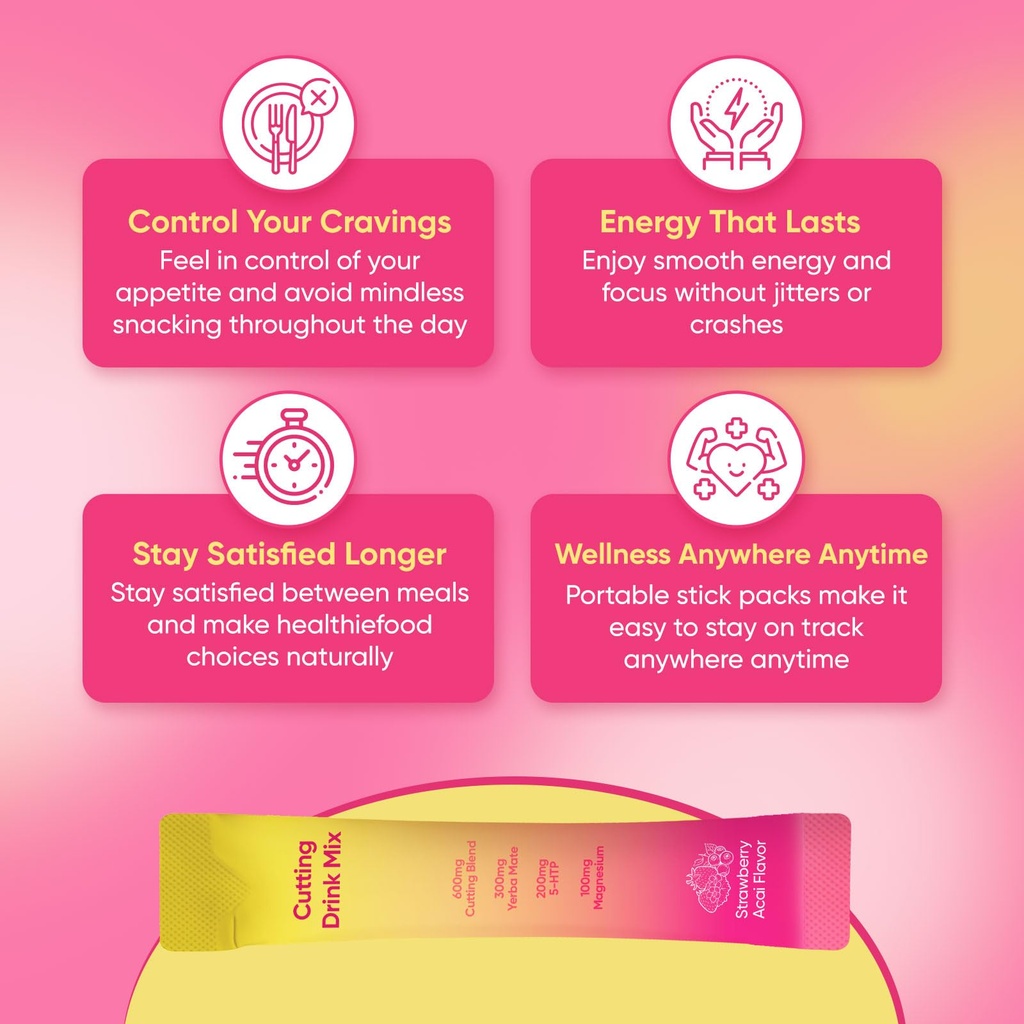 cutting-drink-mix-with-berberine-chromiu-5.jpg