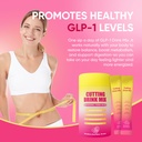 cutting-drink-mix-with-berberine-chromiu-4.jpg