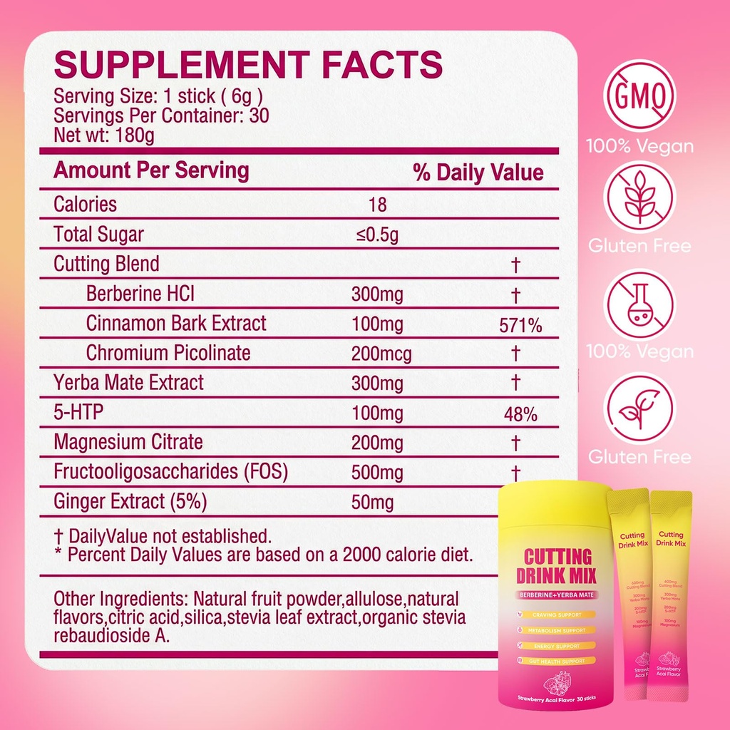 cutting-drink-mix-with-berberine-chromiu-2.jpg