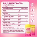 cutting-drink-mix-with-berberine-chromiu-2.jpg