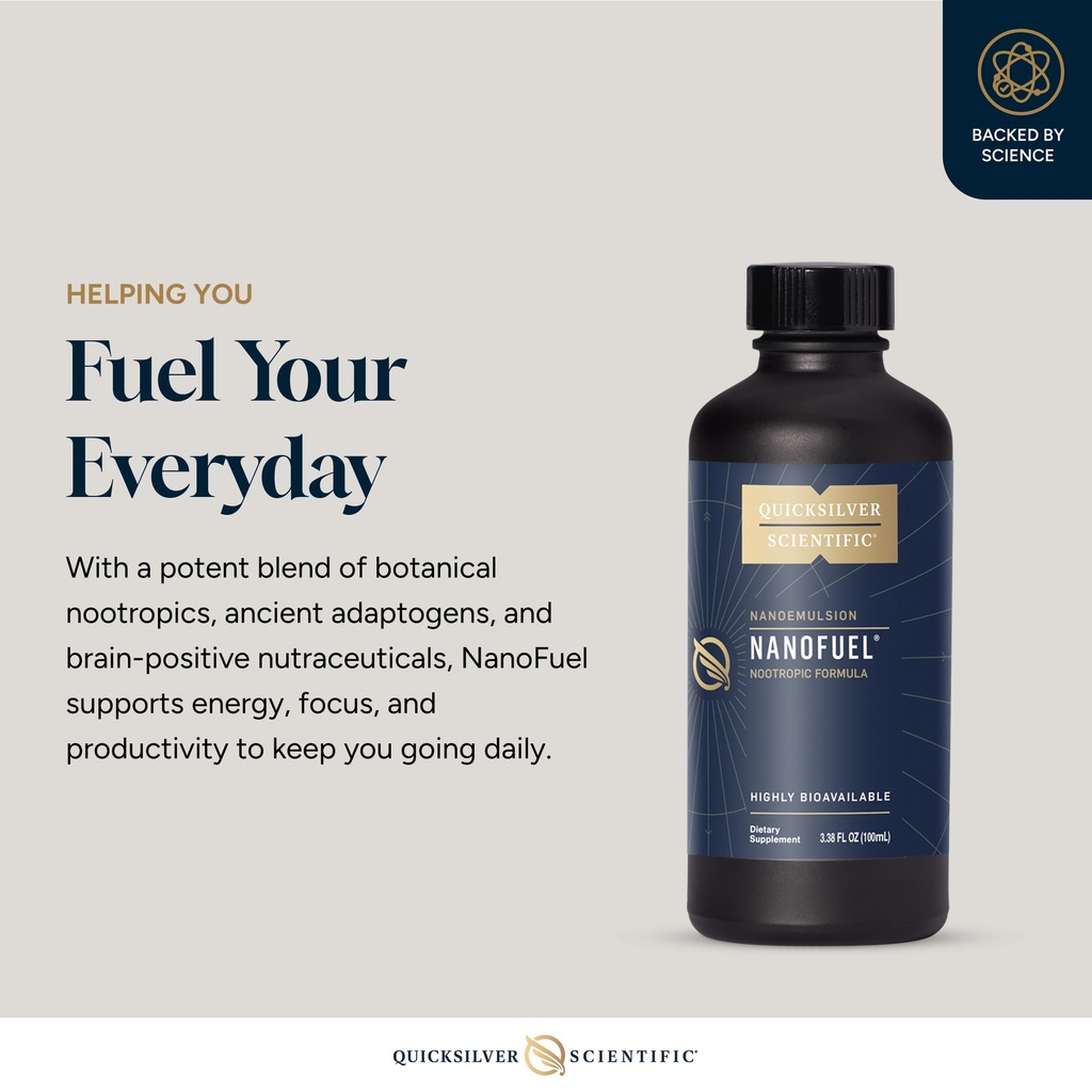quicksilver-scientific-nanofuel-energy-s-3.jpg