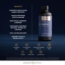 quicksilver-scientific-nanofuel-energy-s-4.jpg