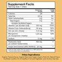 chewsy-youthful-skin-fruity-chews-vitami-2.jpg