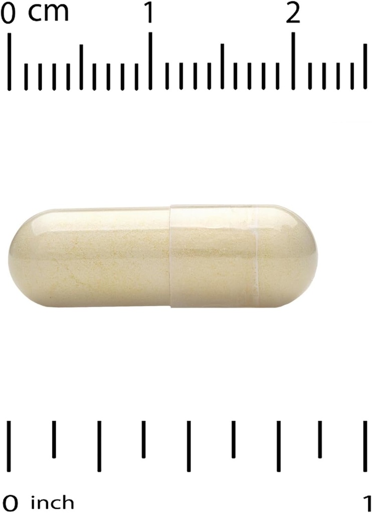 lake-avenue-vitamin-c-supplement-nutriti-4.jpg
