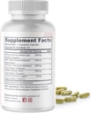 holistic-lactation-advanced-lactation-fo-2.jpg