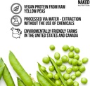 naked-pea-protein-isolate-15-servings-pu-5.jpg