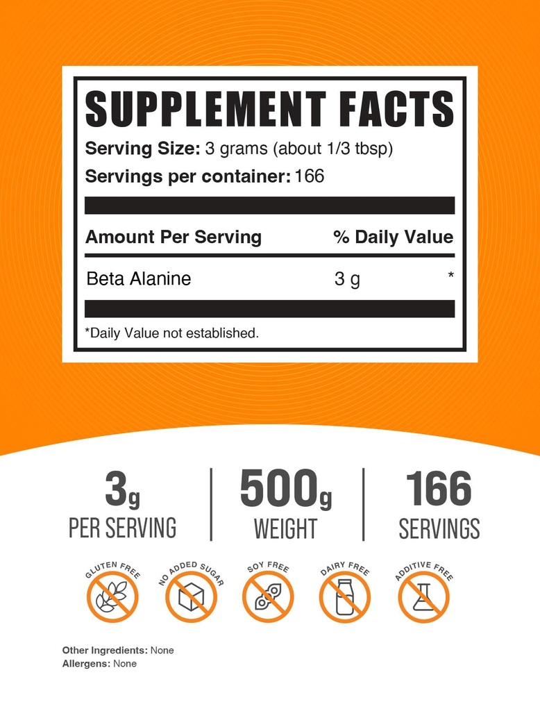 bulksupplements-beta-alanine-500g-bcaa-2-2.jpg
