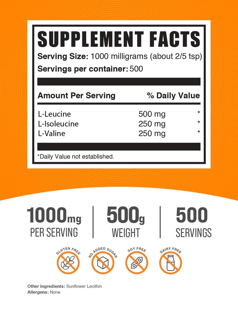 bulksupplements-beta-alanine-500g-bcaa-2-4.jpg