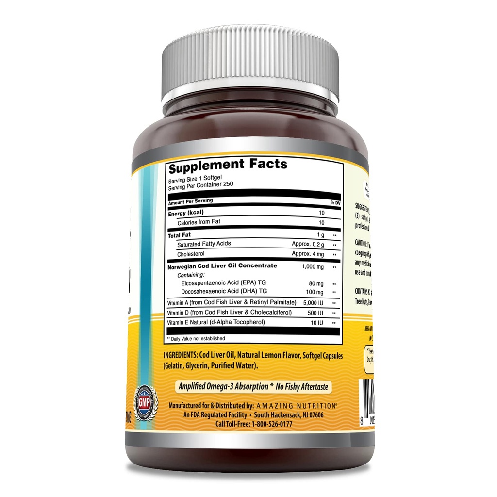amazing-omega-norwegian-cod-liver-oil-10-3.jpg