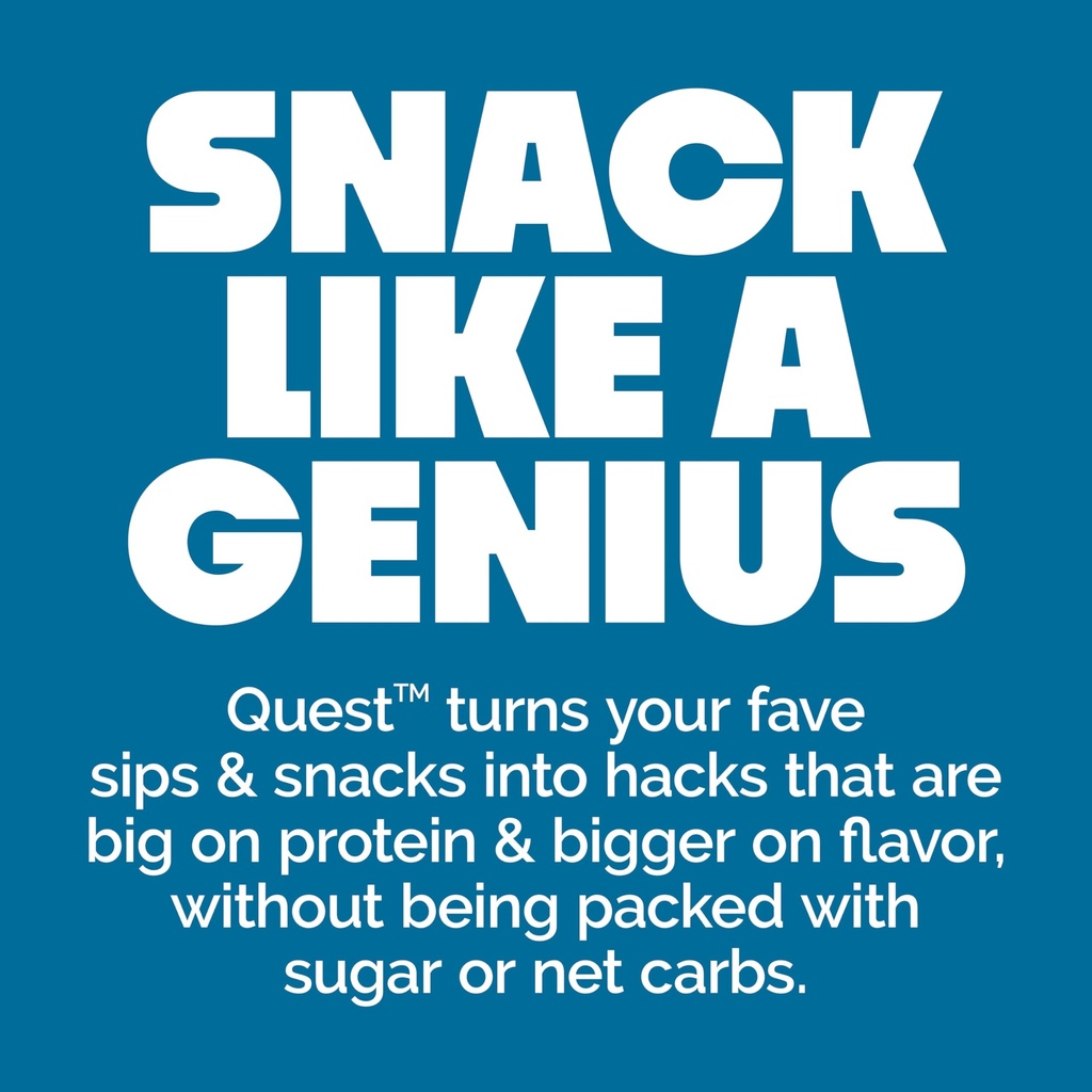 quest-nutrition-chocolate-peanut-butter--6.jpg