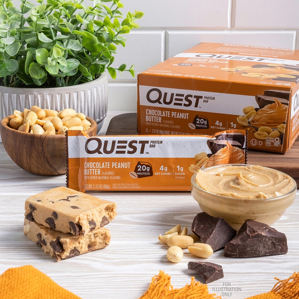 quest-nutrition-chocolate-peanut-butter--4.jpg