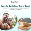 protiwise-high-protein-wafers-mocha-15g--4.jpg