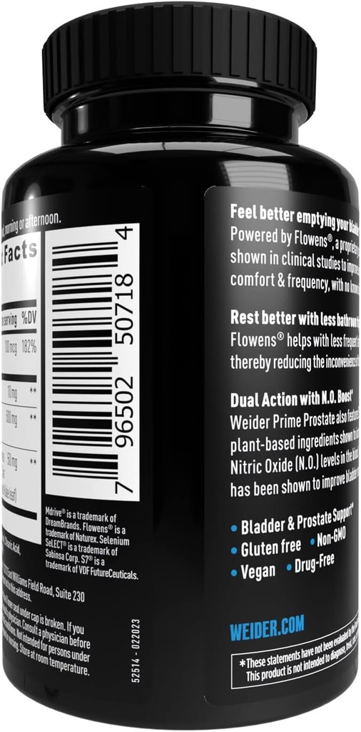 weider-prime-prostate-health-for-men-dua-2.jpg