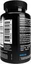 weider-prime-prostate-health-for-men-dua-2.jpg