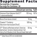 weider-prime-prostate-health-for-men-dua-5.jpg
