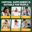 cortisol-supplements-for-women-men-corti-4.jpg
