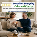 1-body-cortisol-support-for-women-men-as-6.jpg