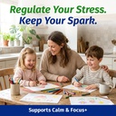 1-body-cortisol-support-for-women-men-as-3.jpg