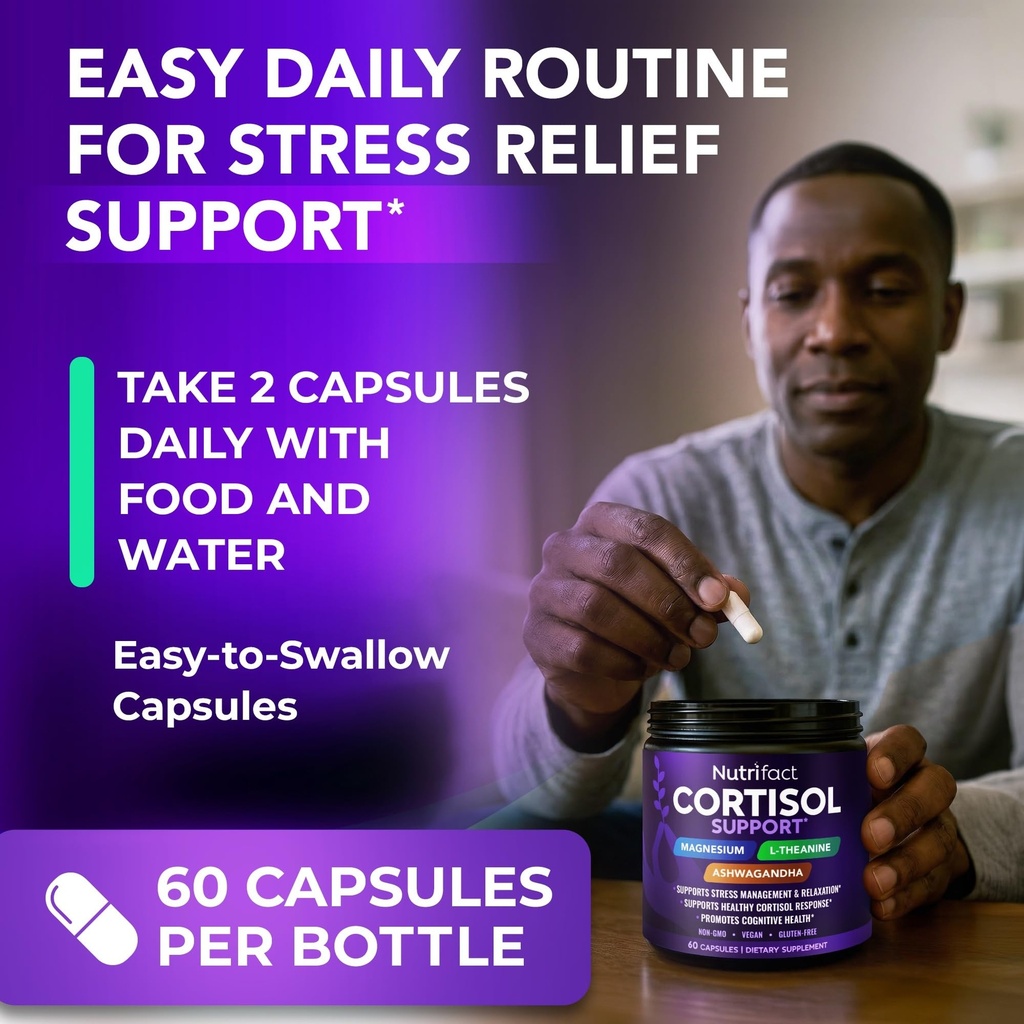cortisol-supplements-for-women-men-corti-5.jpg