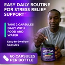 cortisol-supplements-for-women-men-corti-5.jpg