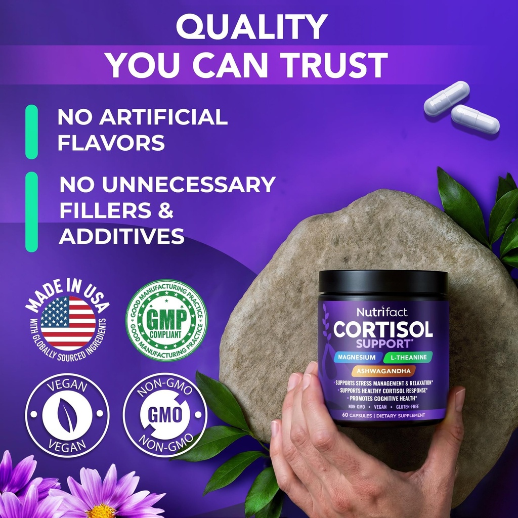 cortisol-supplements-for-women-men-corti-6.jpg