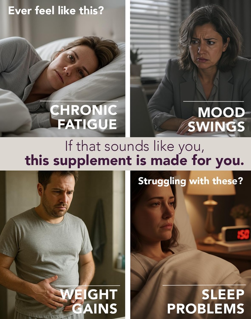 cortisol-manager-adrenal-support-supplem-2.jpg